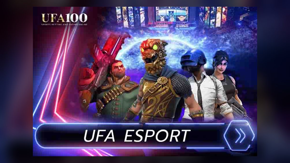 แทงอีสปอร์ต เกมอะไรคนแทงเยอะ อ่านราคายังไง